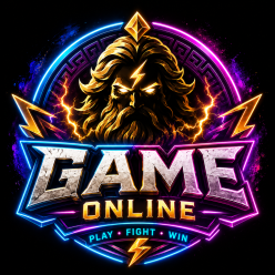 Rapid Fire Arena 