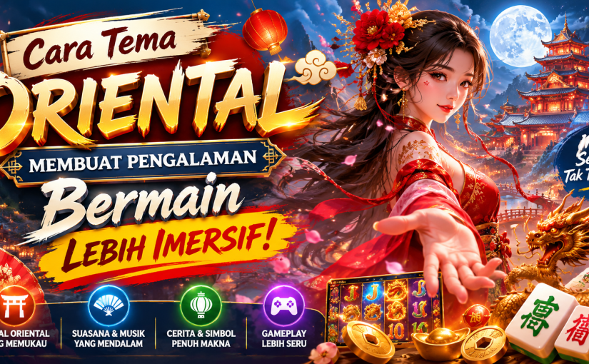 Memori Penuh? Alasan Gamer Suka Simpan Screenshot